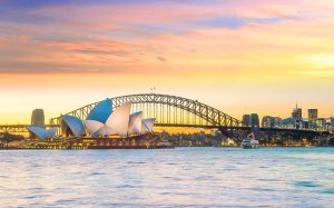 Two Australian states to end COVID-19 home quarantine rules