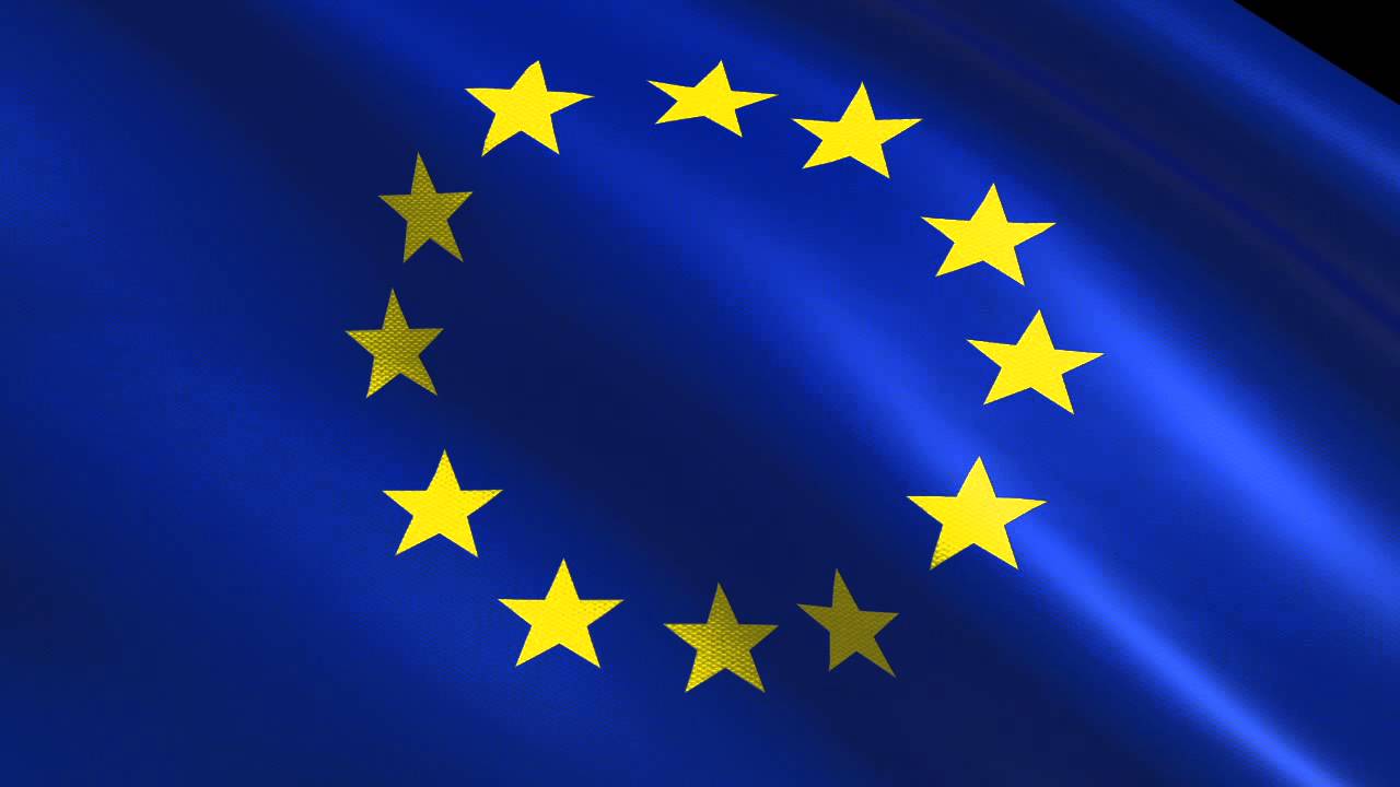 EU’s Inclusive Federalism Support Project kicks off