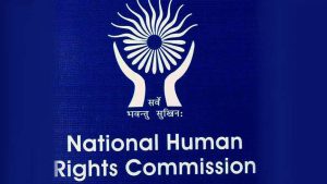 NHRC to monitor May 13 local polls