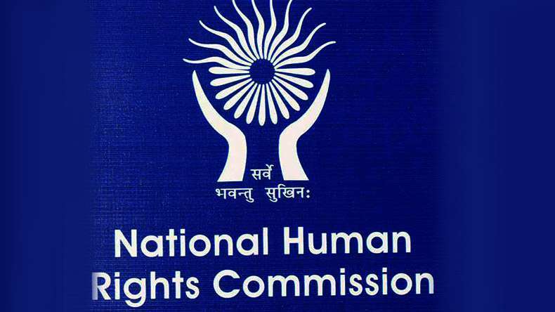 NHRC calls for ensuring women’s proportional representations in local election