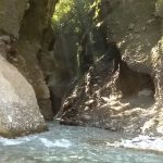 ‘Promote Seti Gorge as tourist destination’