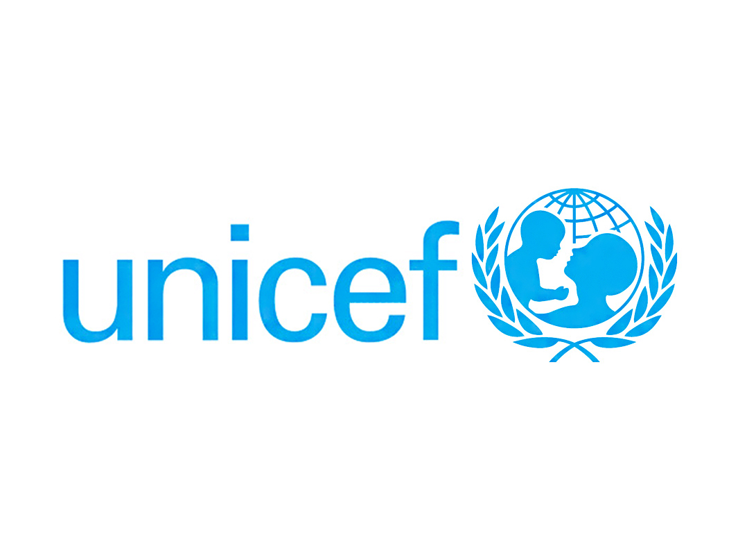 Lebanon’s economic crisis threatens children’s health: UNICEF
