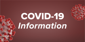 COVID-19 on the rise: 19 new cases reported with one death