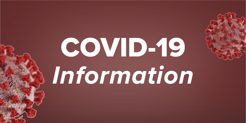 COVID-19 update: 18 new cases, zero death