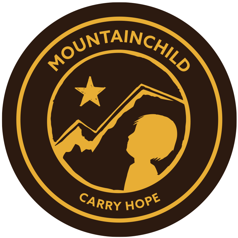 Mountain Child INC faces accusation of religion conversion in the Himalayas