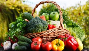 Price of vegetables soars in Kanchanpur