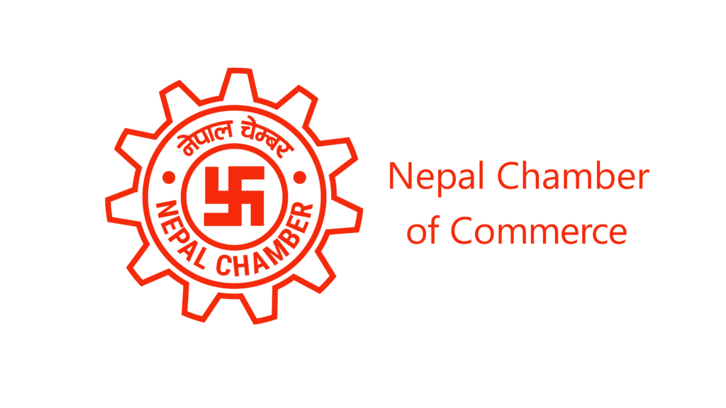 NCC urges Malaysia for establishment of industrial village in Nepal