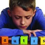 Autism not a disease, but manageable health condition