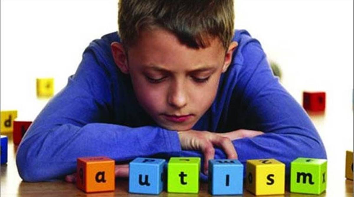 Autism not a disease, but manageable health condition
