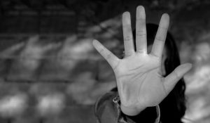 Rights activists seek withdrawal of time limit for rape complaints