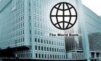 World Bank to provide loan of 150 million USD for financial sector consolidation
