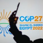 COP-27: Achievement for Nepal