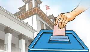 Nov 20 Election: Stability of system and country’s development awaited