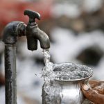 KUKL managing water supply in Kathmandu Valley from 13 ponds