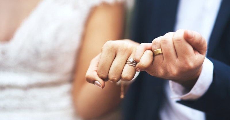 Local level to provide Rs 10,000 to Dalit girls who marry after 20-year