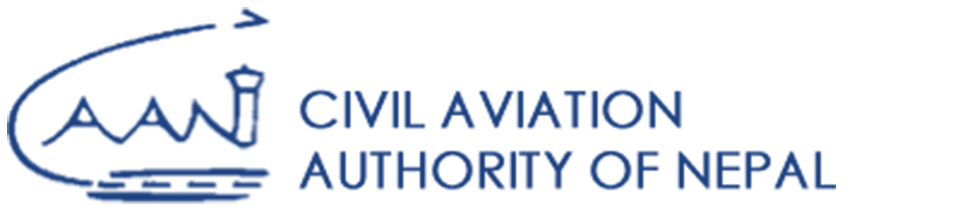 CAAN bans NAC pilot on charge of mistreating air hostess