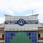 NTC turns 19; Customers exceed 21.3 million in number