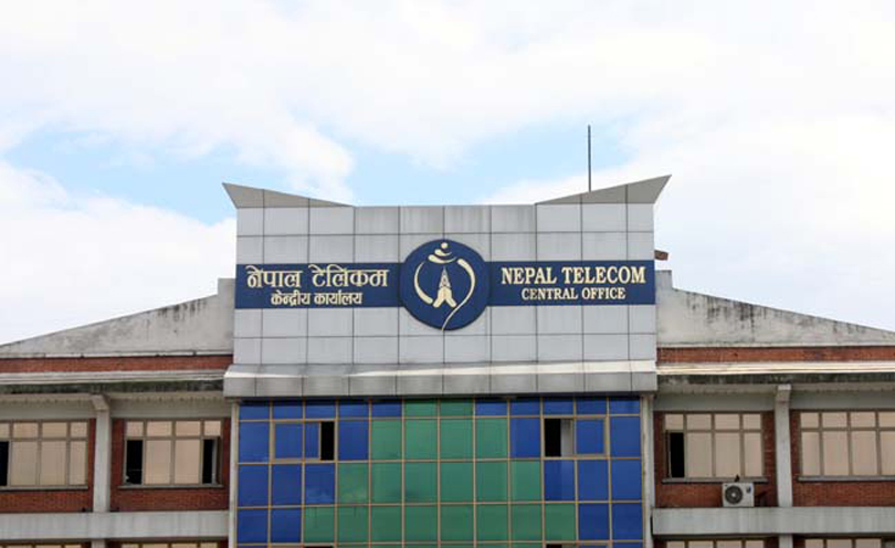NTC turns 19; Customers exceed 21.3 million in number