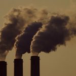 Civil Society Network formed to combat air pollution