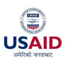 Finance Committee Demands Transparency on USAID Expenditures in Nepal