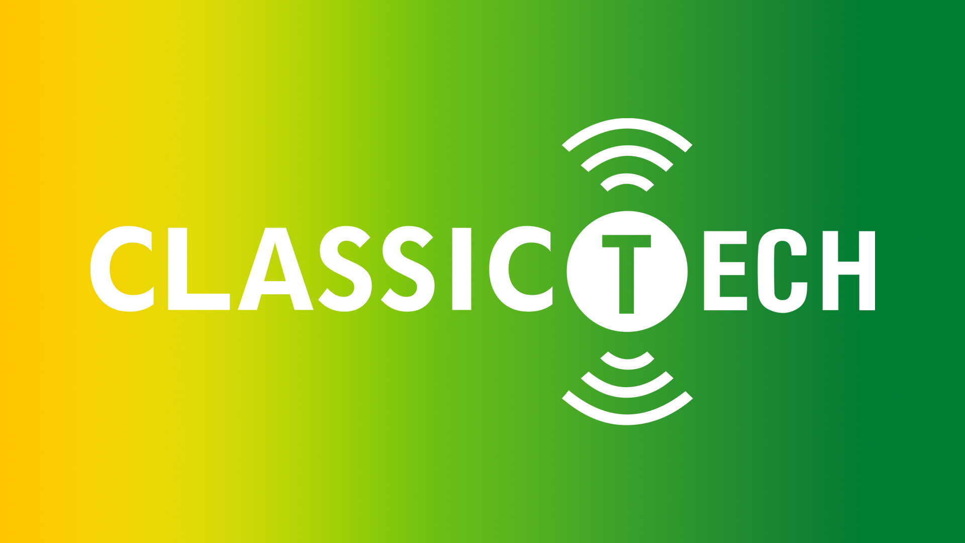 Classic Tech Records Highest Customer Growth as Nepal’s Digital Connectivity Demand Accelerates